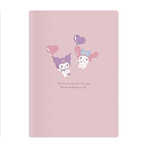 Gv TILN^[Y [t@C ֒s }CfB&N~ 001630-54