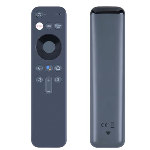 Nuovo telecomando vocale di ricambio per JBL Link Bar Soundbar
