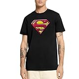 Spreadshirt