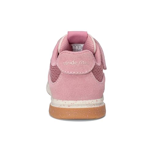 Stride Rite Unisex-Child Sr Sequoia Sneaker3