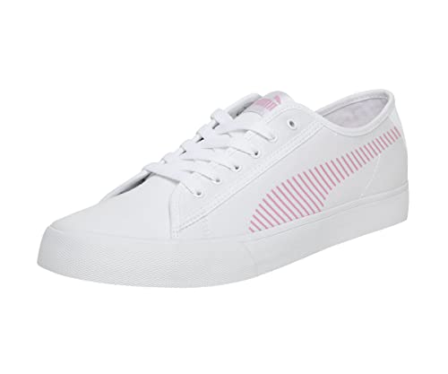 Image of Puma Mens Bari Sneaker