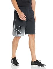 Black (001)/Quirky Lime