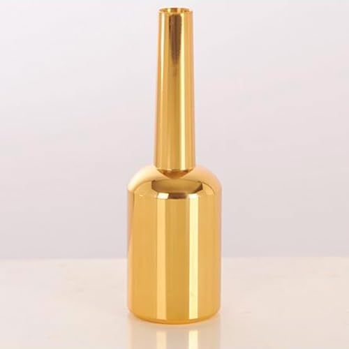 Embout de trompette raccord 7C 5C 3C buse de bugle en alliage - 6