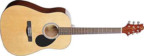 Amazon | Greg Bennett D-310 / NS ナチュラル サテンフィニッシュ 
