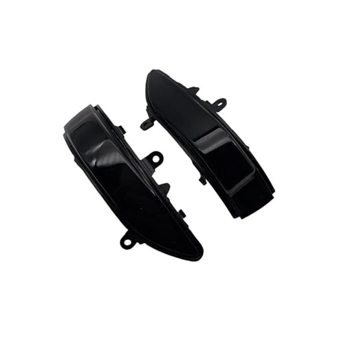 Clignotant LED rétroviseur dynamique pour Subaru Forester Outback Legacy