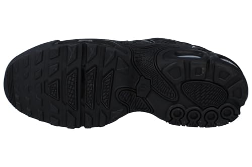 Image of Nike Men's Air Max Plus Drift Sneaker