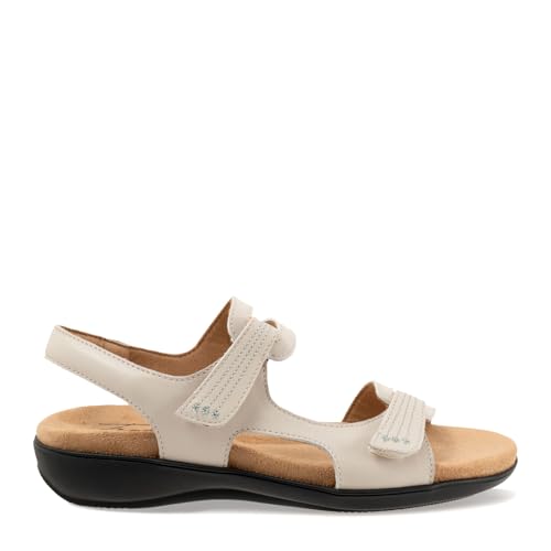 Image of Trotters Women's Katarina Sandal