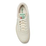 Reebok Unisex Adult Club C 85 Vintage - Image 4