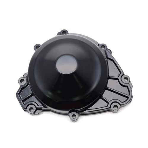 Couvercle stator gauche YZF-R1 2009-2014 carter moteur de démarrage