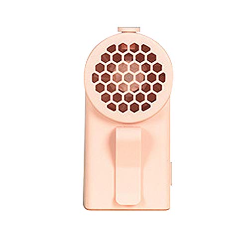 Best Shelf Clip For 38 To 12 Glass