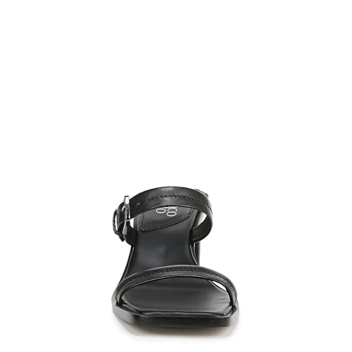 Franco Sarto Women's Frenza Heeled Sandal2