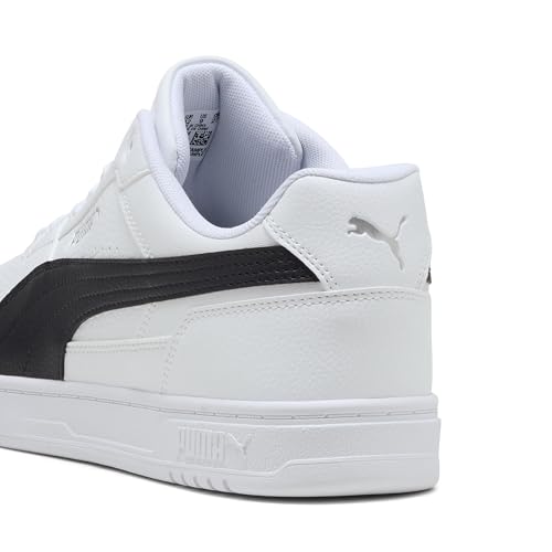 Image of Puma Men's Suede Classic+ Leather Sneakers | Official licensed; regular fit; short sleeves; breathable