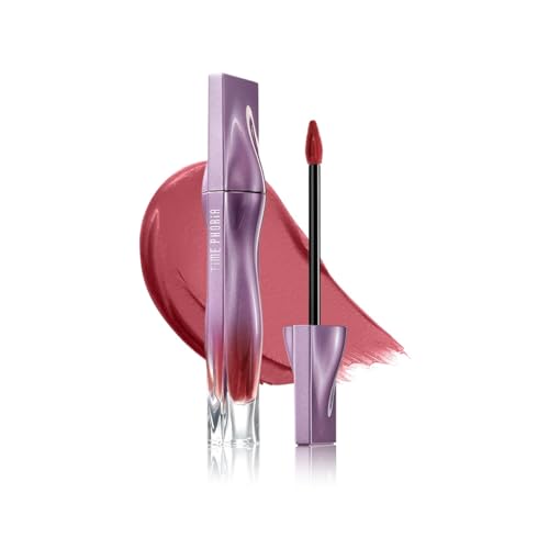 Nebula Velvet Lip Cream