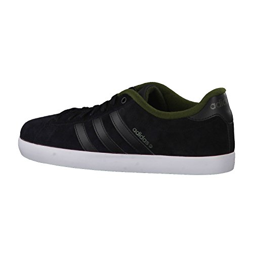 adidas gazelle silver green womens adidas Predator Club Sala Indoor - Core Black/Carbon/Core Black main image 0