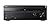 Sony STR-AN1000 7.2 CH Surround Sound Home Theater 8K A/V Receiver: Dolby Atmos, DTS:X, Digital Cinema Auto Calibration IX, Bluetooth, WiFi, Google Chromecast, Spotify connect, Apple AirPlay, HDMI 2.1