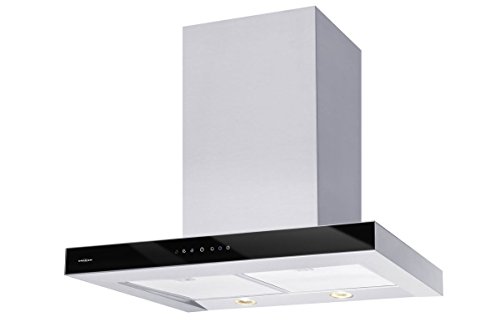 Oranier Siria 60 E - 8853 60 Wandesse Abzugshaube Dunstesse Küche Wandhaube Esse