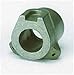 Quick Fuel 21-35QFT Accelerator Pump Nozzle .035 1/pkg