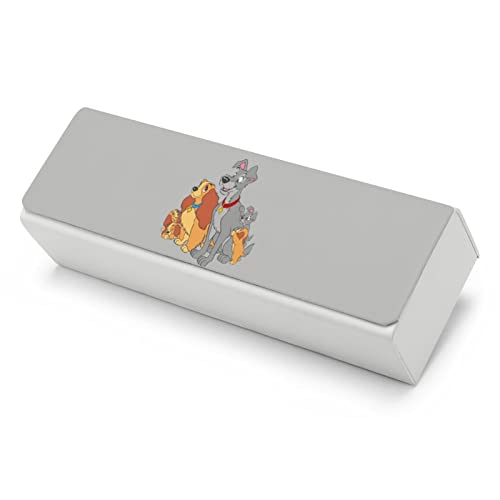 [AGGZOM] 񕨌 ዾP[X KlP[X  v RpNg y }Olbg Kl܂ 킢 lC