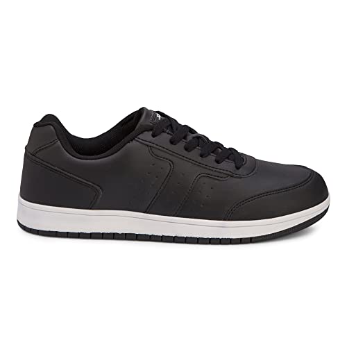 Image of JQR Men STYLE-002 Sneakers