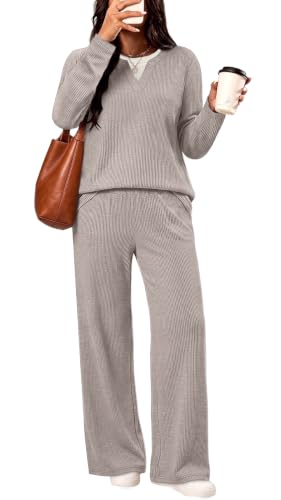 2 Piece Sets - image 1