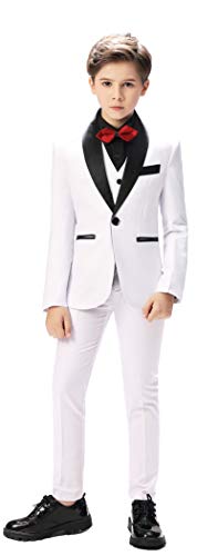 Yavakoor {[CX[c ^LV[h XtBbgX[c j̎qp LbY c hXߑ R[gApcAxXgZbg Ȃ, zCg({E^C4), 2