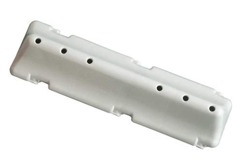 Tapón para tambor X1 para lavadora Arthur Martin Electrolux  5318895443