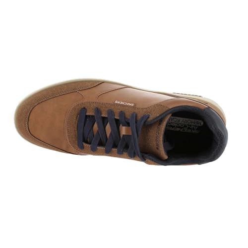 Image of Skechers USA Men's Mens Haney