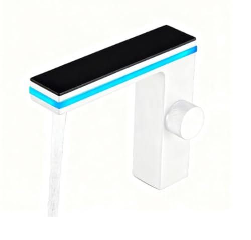 HOTGEEJPoX[ʑp֌ VO ͔d݌vbdrsvbׂē LED x fW^\oX[֌ ≷؂ւ ߐ A&򖗂Ȃ ȒPCXg[60cmtz[Xt t@~[zeɂœK (6