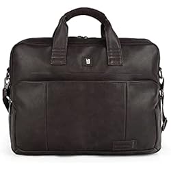 Maletin Portadocumentos Gabol Gabol Maletín Status marrón