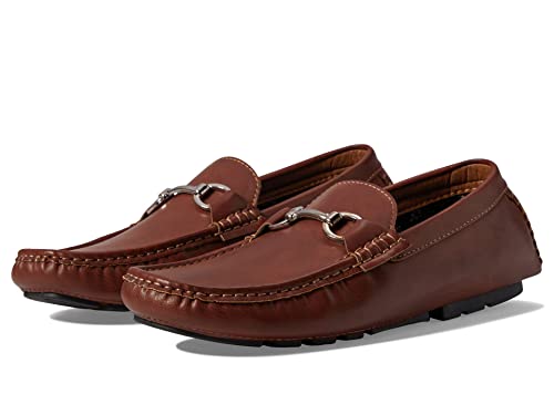 Image of Steve Madden Deann