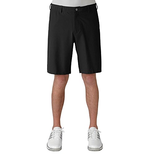 adidas golf men's adi ultimate shorts