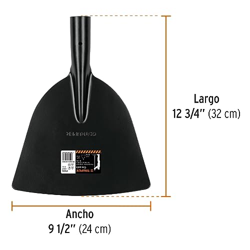Herramientas De Jardín, Tools Imagen adicional