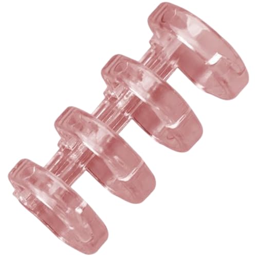 Plus Nao(vXiI) [Y[toC_[O 10Zbg vX`bN 4 a15mm 100 {pƂ VXe蒠O  10Zbg sN