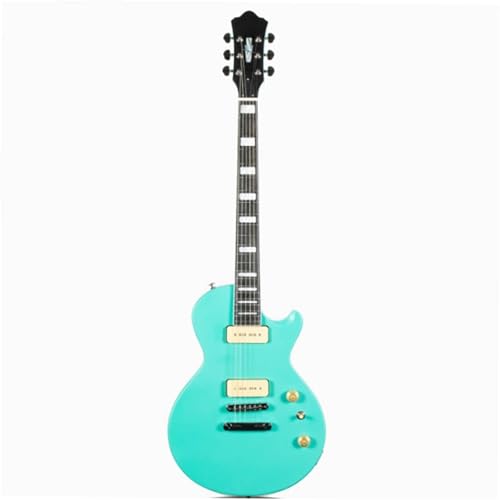 GLM^[X^[^[Lbg tbgWYGLM^[(Green)