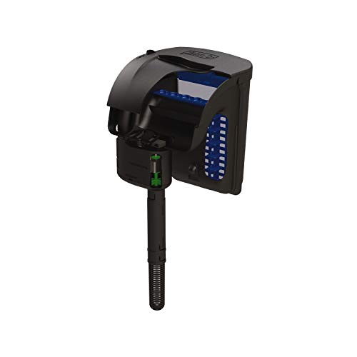 Tetra 78003-00 Whisper Iq Power Filter 45 Gallons thumb #2