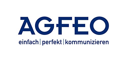 ActivationKey ES Interfaces Client Agfeo licence standard pour central ES516