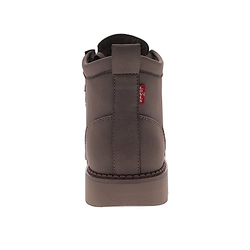 Image of Levi's Men's Joshua