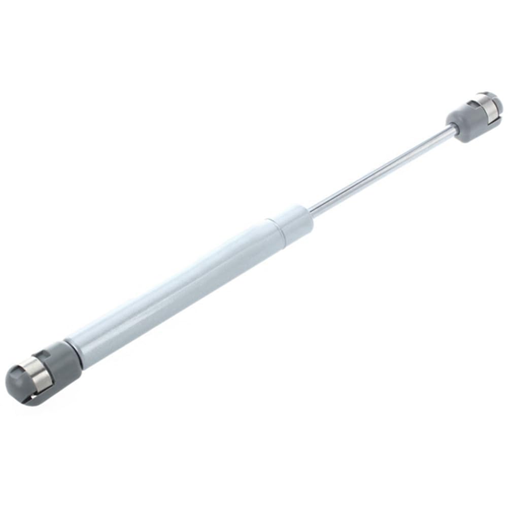 Littimoon Kitchen Cabinet Door Stay Soft Close Hinge Hydraulic Gas Lift Strut Support Pressure 100N