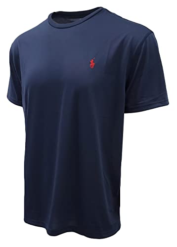 Image of POLO RALPH LAUREN Men's Classic