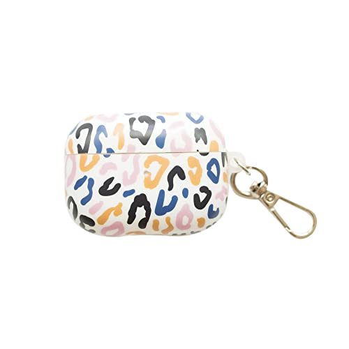 Airpod Case Pro �}���`�q���E��