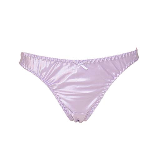 サテン ショーツ 通販 人気ランキング 価格 Com