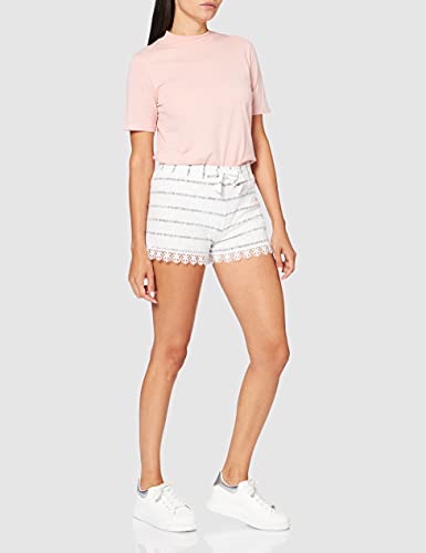 Short Stories Shorts Pantaloncini da Bagno Donna