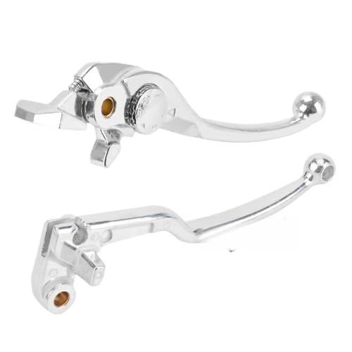 ̂߂ z_CB750 z[lbg 750 2023 2024 CB XL I[goCANZT[ nhRg[o[ ܂肽ݎ (Silver)