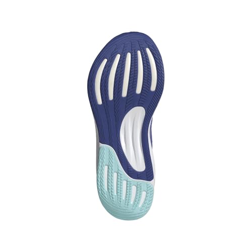 Image of Adidas Womens Supernova Stride Running