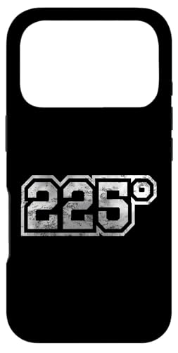 225x O  BBQ EFU[H X}zP[X iPhone 17 Pro p