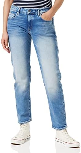 G-STAR RAW Dam Kate Boyfriend jeans 