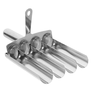 Gatuida 2 Szt Maszynka Do Klopsików 7R5O74