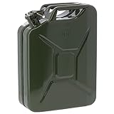 Marque française GT GARDEN pour un achat en toute confiance.