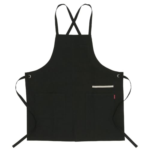 y{zyFKD0146-PP GvXg[[zy̓Wz􂢂炵RbglYGv hfJ|Pbg t@Xi[|Pbg ubN