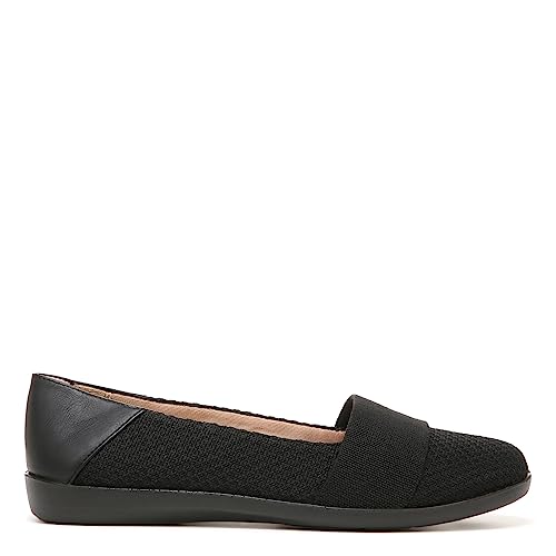 LifeStride Women's, Naomi Pump3